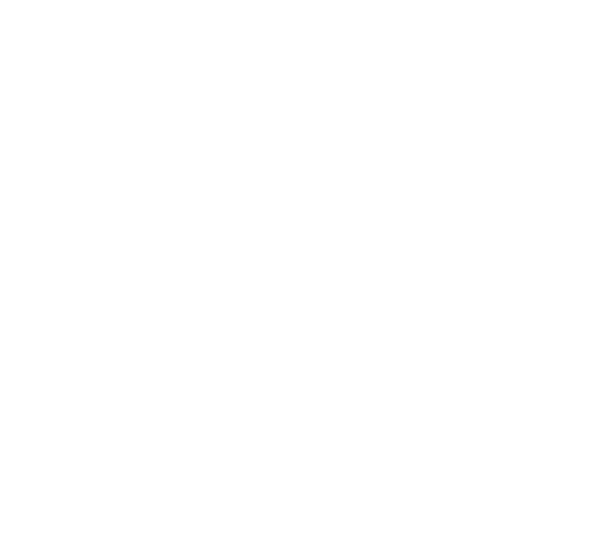 Dixon Sport Academy