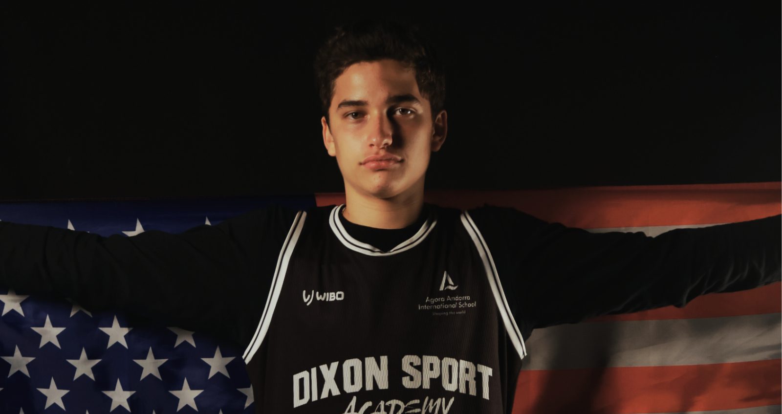 USA Recruiting